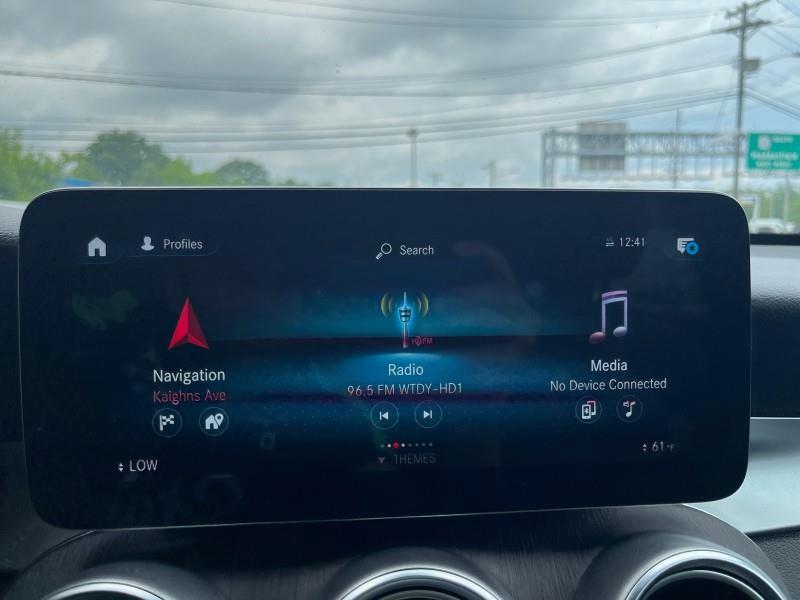 2021 Mercedes-benz NA GLC 300 4MATIC, available for sale in Maple Shade, New Jersey | Car Revolution. Maple Shade, New Jersey 2021 Mercedes-benz NA GLC 300 4MATIC, available for sale in Maple Shade, New Jersey | Car Revolution. Maple Shade, New Jersey