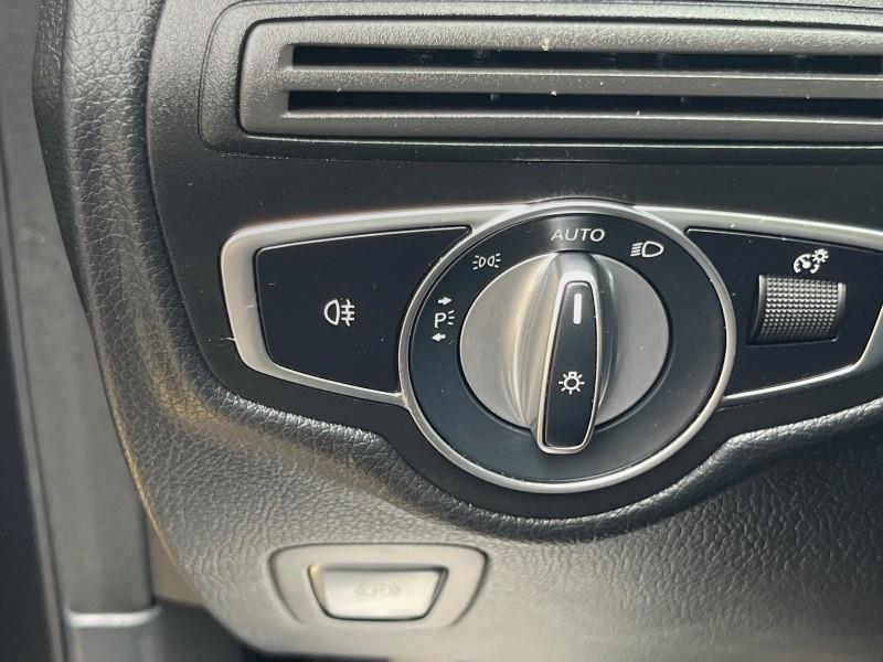 2021 Mercedes-benz NA GLC 300 4MATIC, available for sale in Maple Shade, New Jersey | Car Revolution. Maple Shade, New Jersey 2021 Mercedes-benz NA GLC 300 4MATIC, available for sale in Maple Shade, New Jersey | Car Revolution. Maple Shade, New Jersey