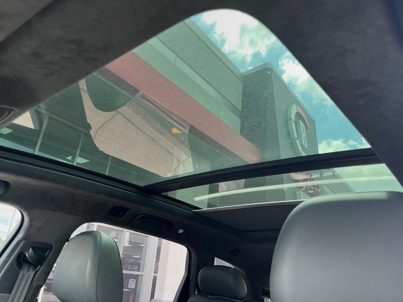 2021 Audi Q7 Prestige quattro, available for sale in Maple Shade, New Jersey | Car Revolution. Maple Shade, New Jersey 2021 Audi Q7 Prestige quattro, available for sale in Maple Shade, New Jersey | Car Revolution. Maple Shade, New Jersey