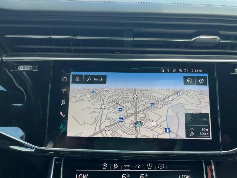 2021 Audi Q7 Prestige quattro, available for sale in Maple Shade, New Jersey | Car Revolution. Maple Shade, New Jersey 2021 Audi Q7 Prestige quattro, available for sale in Maple Shade, New Jersey | Car Revolution. Maple Shade, New Jersey