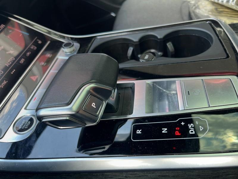 2021 Audi Q7 Prestige quattro, available for sale in Maple Shade, New Jersey | Car Revolution. Maple Shade, New Jersey 2021 Audi Q7 Prestige quattro, available for sale in Maple Shade, New Jersey | Car Revolution. Maple Shade, New Jersey