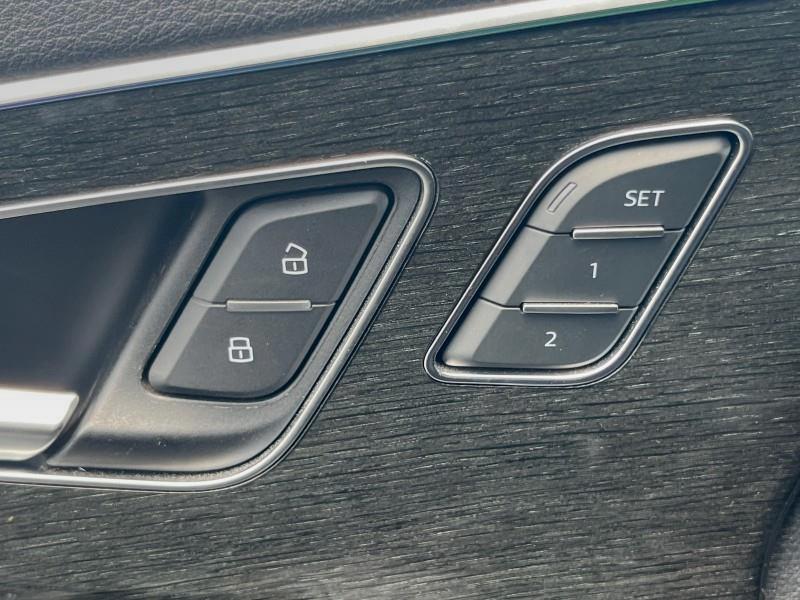 2021 Audi Q7 Prestige quattro, available for sale in Maple Shade, New Jersey | Car Revolution. Maple Shade, New Jersey 2021 Audi Q7 Prestige quattro, available for sale in Maple Shade, New Jersey | Car Revolution. Maple Shade, New Jersey