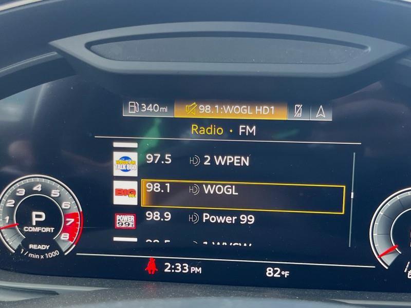 2021 Audi Q7 Prestige quattro, available for sale in Maple Shade, New Jersey | Car Revolution. Maple Shade, New Jersey 2021 Audi Q7 Prestige quattro, available for sale in Maple Shade, New Jersey | Car Revolution. Maple Shade, New Jersey