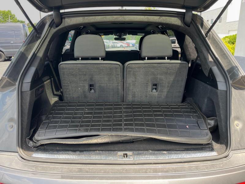2021 Audi Q7 Prestige quattro, available for sale in Maple Shade, New Jersey | Car Revolution. Maple Shade, New Jersey 2021 Audi Q7 Prestige quattro, available for sale in Maple Shade, New Jersey | Car Revolution. Maple Shade, New Jersey