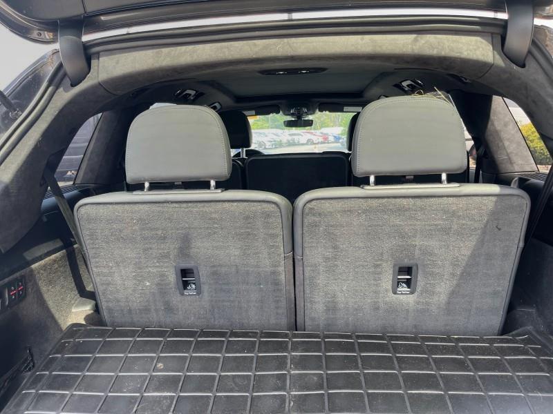 2021 Audi Q7 Prestige quattro, available for sale in Maple Shade, New Jersey | Car Revolution. Maple Shade, New Jersey 2021 Audi Q7 Prestige quattro, available for sale in Maple Shade, New Jersey | Car Revolution. Maple Shade, New Jersey