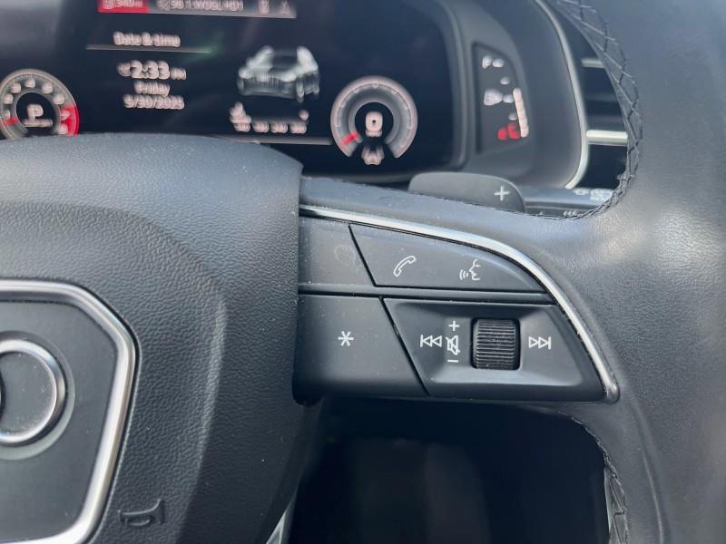 2021 Audi Q7 Prestige quattro, available for sale in Maple Shade, New Jersey | Car Revolution. Maple Shade, New Jersey 2021 Audi Q7 Prestige quattro, available for sale in Maple Shade, New Jersey | Car Revolution. Maple Shade, New Jersey
