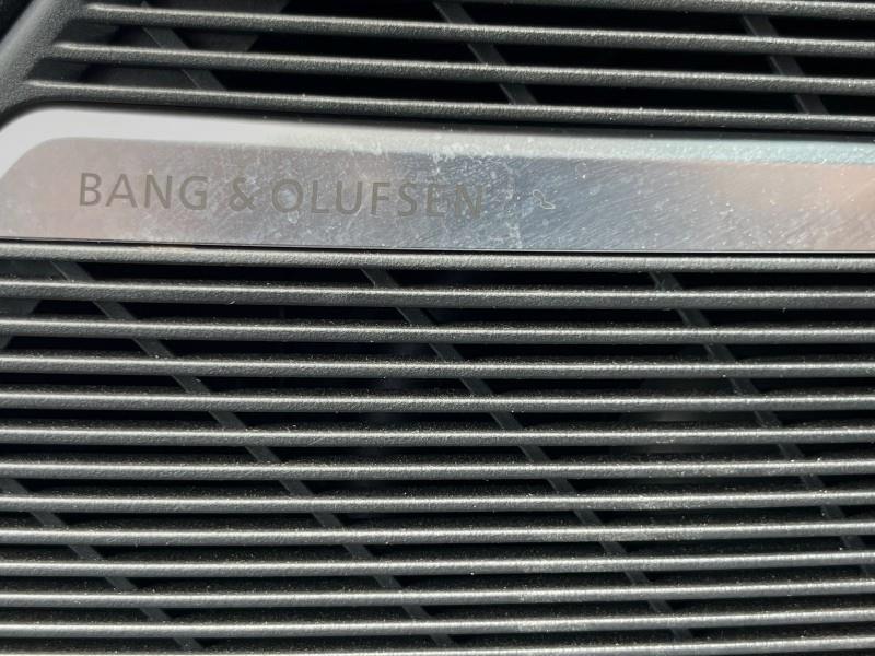 2021 Audi Q7 Prestige quattro, available for sale in Maple Shade, New Jersey | Car Revolution. Maple Shade, New Jersey 2021 Audi Q7 Prestige quattro, available for sale in Maple Shade, New Jersey | Car Revolution. Maple Shade, New Jersey