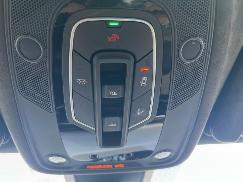 2021 Audi Q7 Prestige quattro, available for sale in Maple Shade, New Jersey | Car Revolution. Maple Shade, New Jersey 2021 Audi Q7 Prestige quattro, available for sale in Maple Shade, New Jersey | Car Revolution. Maple Shade, New Jersey