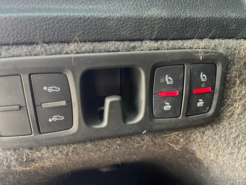 2021 Audi Q7 Prestige quattro, available for sale in Maple Shade, New Jersey | Car Revolution. Maple Shade, New Jersey 2021 Audi Q7 Prestige quattro, available for sale in Maple Shade, New Jersey | Car Revolution. Maple Shade, New Jersey