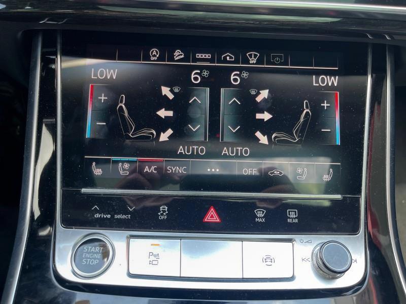 2021 Audi Q7 Prestige quattro, available for sale in Maple Shade, New Jersey | Car Revolution. Maple Shade, New Jersey 2021 Audi Q7 Prestige quattro, available for sale in Maple Shade, New Jersey | Car Revolution. Maple Shade, New Jersey