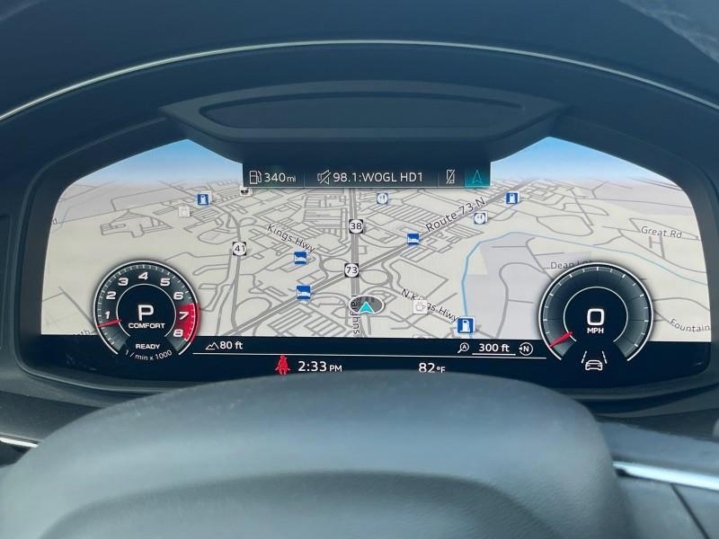 2021 Audi Q7 Prestige quattro, available for sale in Maple Shade, New Jersey | Car Revolution. Maple Shade, New Jersey 2021 Audi Q7 Prestige quattro, available for sale in Maple Shade, New Jersey | Car Revolution. Maple Shade, New Jersey