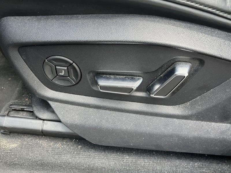 2021 Audi Q7 Prestige quattro, available for sale in Maple Shade, New Jersey | Car Revolution. Maple Shade, New Jersey 2021 Audi Q7 Prestige quattro, available for sale in Maple Shade, New Jersey | Car Revolution. Maple Shade, New Jersey