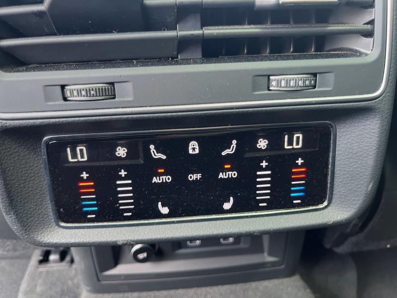 2021 Audi Q7 Prestige quattro, available for sale in Maple Shade, New Jersey | Car Revolution. Maple Shade, New Jersey 2021 Audi Q7 Prestige quattro, available for sale in Maple Shade, New Jersey | Car Revolution. Maple Shade, New Jersey