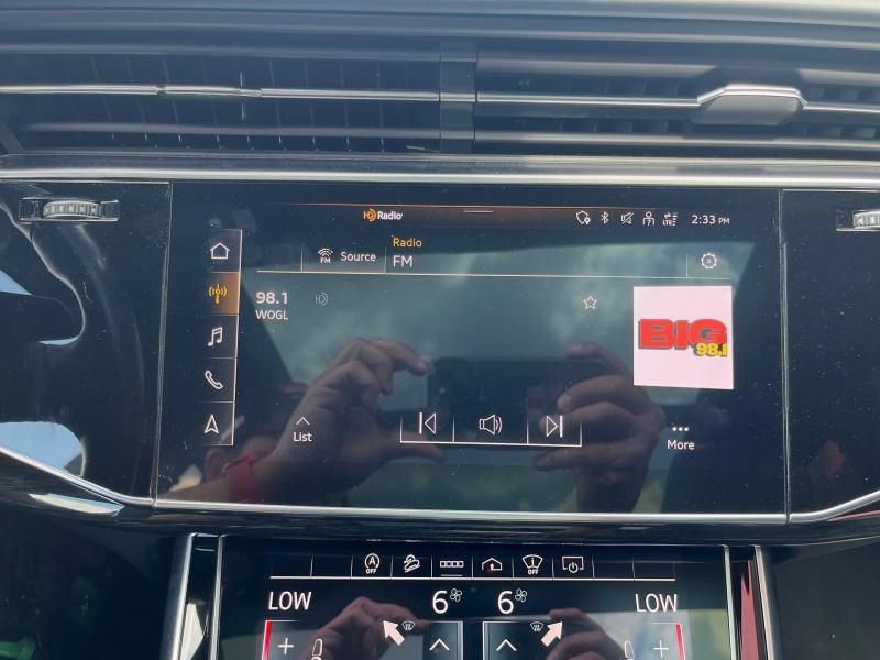 2021 Audi Q7 Prestige quattro, available for sale in Maple Shade, New Jersey | Car Revolution. Maple Shade, New Jersey 2021 Audi Q7 Prestige quattro, available for sale in Maple Shade, New Jersey | Car Revolution. Maple Shade, New Jersey