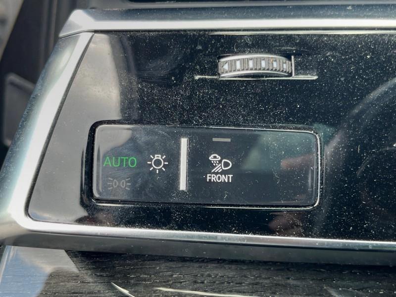 2021 Audi Q7 Prestige quattro, available for sale in Maple Shade, New Jersey | Car Revolution. Maple Shade, New Jersey 2021 Audi Q7 Prestige quattro, available for sale in Maple Shade, New Jersey | Car Revolution. Maple Shade, New Jersey