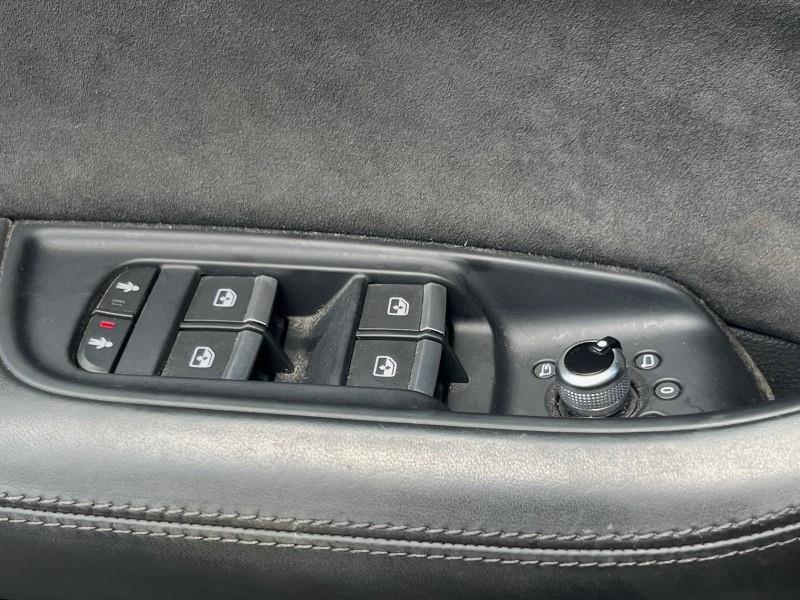 2021 Audi Q7 Prestige quattro, available for sale in Maple Shade, New Jersey | Car Revolution. Maple Shade, New Jersey 2021 Audi Q7 Prestige quattro, available for sale in Maple Shade, New Jersey | Car Revolution. Maple Shade, New Jersey