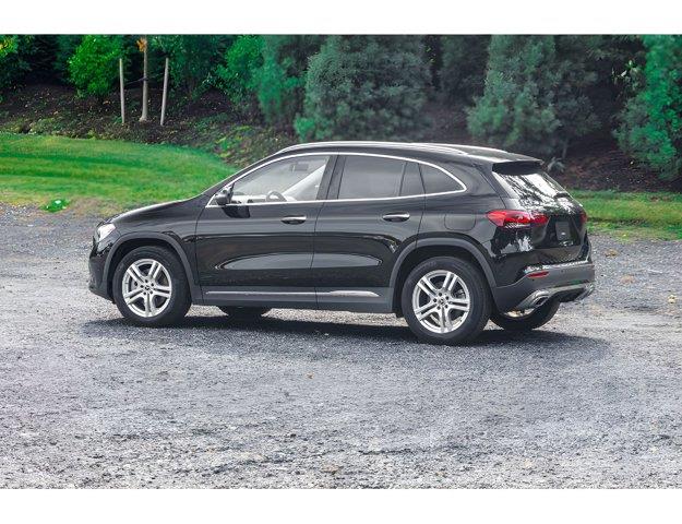 2022 Mercedes-benz Gla GLA 250, available for sale in Great Neck, New York | Camy Cars. Great Neck, New York 2022 Mercedes-benz Gla GLA 250, available for sale in Great Neck, New York | Camy Cars. Great Neck, New York