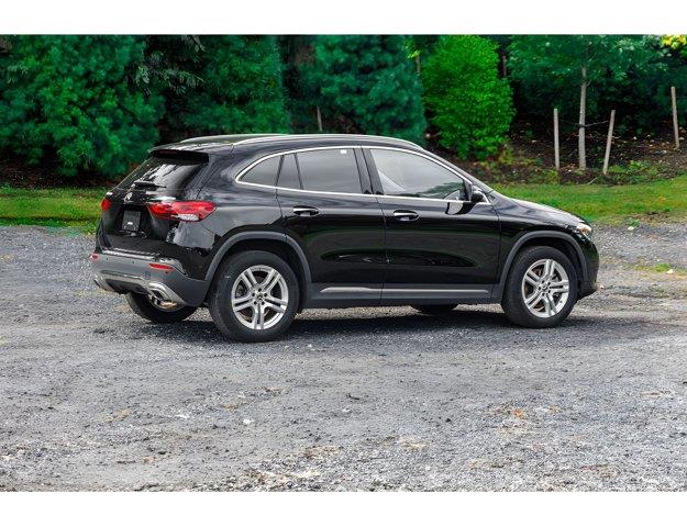 2022 Mercedes-benz Gla GLA 250, available for sale in Great Neck, New York | Camy Cars. Great Neck, New York 2022 Mercedes-benz Gla GLA 250, available for sale in Great Neck, New York | Camy Cars. Great Neck, New York