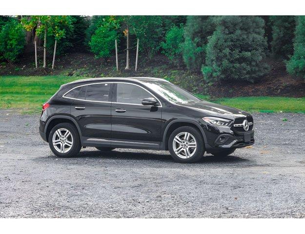 2022 Mercedes-benz Gla GLA 250, available for sale in Great Neck, New York | Camy Cars. Great Neck, New York 2022 Mercedes-benz Gla GLA 250, available for sale in Great Neck, New York | Camy Cars. Great Neck, New York