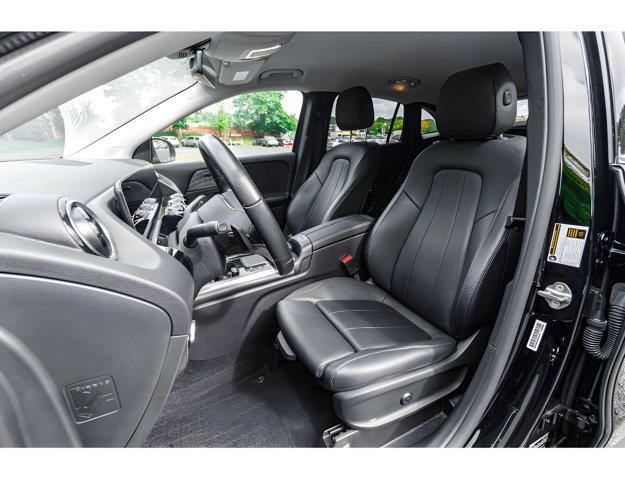 2022 Mercedes-benz Gla GLA 250, available for sale in Great Neck, New York | Camy Cars. Great Neck, New York 2022 Mercedes-benz Gla GLA 250, available for sale in Great Neck, New York | Camy Cars. Great Neck, New York