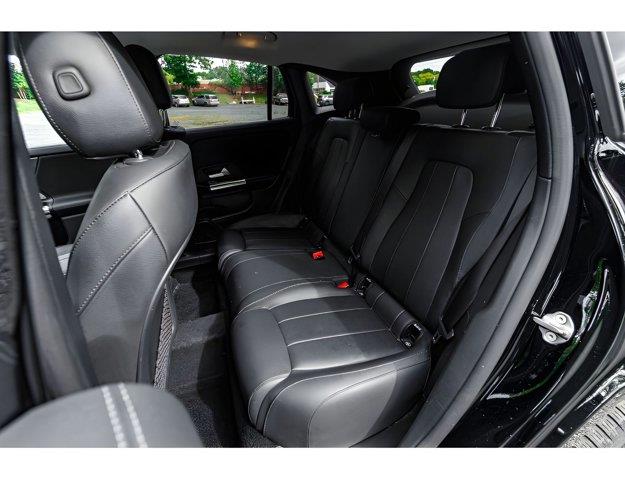 2022 Mercedes-benz Gla GLA 250, available for sale in Great Neck, New York | Camy Cars. Great Neck, New York 2022 Mercedes-benz Gla GLA 250, available for sale in Great Neck, New York | Camy Cars. Great Neck, New York