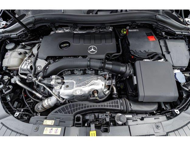 2022 Mercedes-benz Gla GLA 250, available for sale in Great Neck, New York | Camy Cars. Great Neck, New York 2022 Mercedes-benz Gla GLA 250, available for sale in Great Neck, New York | Camy Cars. Great Neck, New York