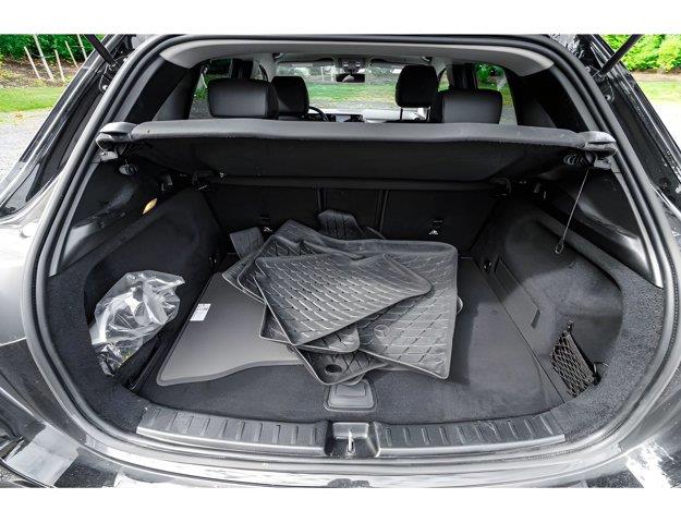 2022 Mercedes-benz Gla GLA 250, available for sale in Great Neck, New York | Camy Cars. Great Neck, New York 2022 Mercedes-benz Gla GLA 250, available for sale in Great Neck, New York | Camy Cars. Great Neck, New York