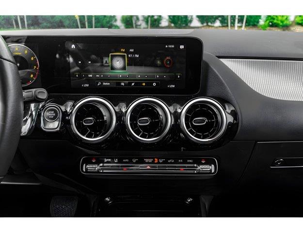 2022 Mercedes-benz Gla GLA 250, available for sale in Great Neck, New York | Camy Cars. Great Neck, New York 2022 Mercedes-benz Gla GLA 250, available for sale in Great Neck, New York | Camy Cars. Great Neck, New York