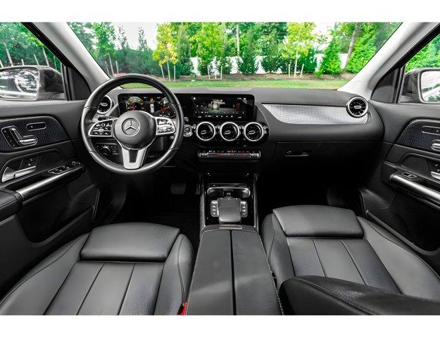 2022 Mercedes-benz Gla GLA 250, available for sale in Great Neck, New York | Camy Cars. Great Neck, New York 2022 Mercedes-benz Gla GLA 250, available for sale in Great Neck, New York | Camy Cars. Great Neck, New York