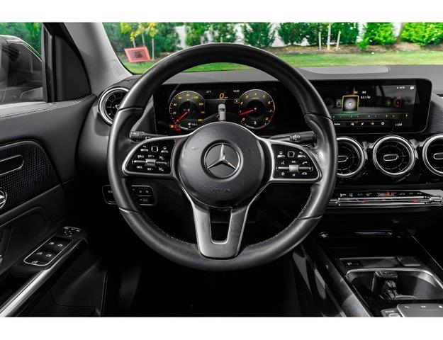 2022 Mercedes-benz Gla GLA 250, available for sale in Great Neck, New York | Camy Cars. Great Neck, New York 2022 Mercedes-benz Gla GLA 250, available for sale in Great Neck, New York | Camy Cars. Great Neck, New York