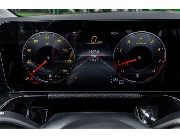 2022 Mercedes-benz Gla GLA 250, available for sale in Great Neck, New York | Camy Cars. Great Neck, New York 2022 Mercedes-benz Gla GLA 250, available for sale in Great Neck, New York | Camy Cars. Great Neck, New York