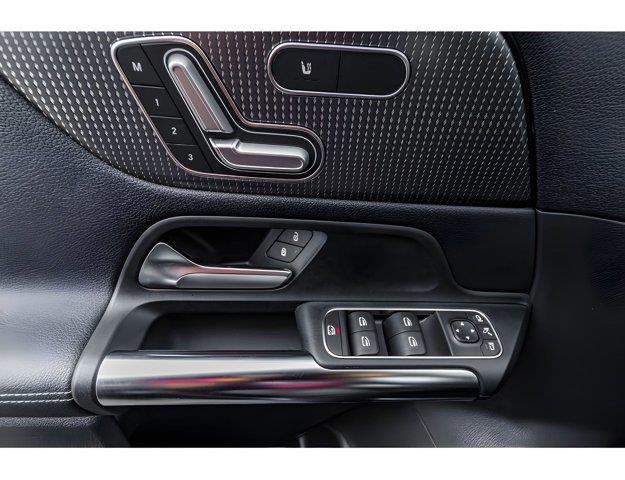 2022 Mercedes-benz Gla GLA 250, available for sale in Great Neck, New York | Camy Cars. Great Neck, New York 2022 Mercedes-benz Gla GLA 250, available for sale in Great Neck, New York | Camy Cars. Great Neck, New York
