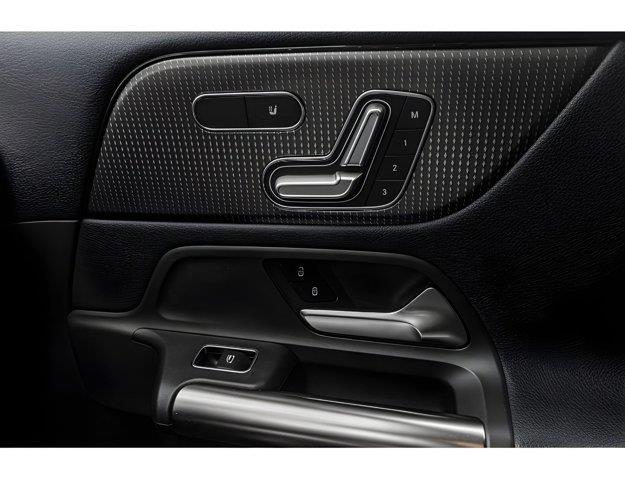 2022 Mercedes-benz Gla GLA 250, available for sale in Great Neck, New York | Camy Cars. Great Neck, New York 2022 Mercedes-benz Gla GLA 250, available for sale in Great Neck, New York | Camy Cars. Great Neck, New York