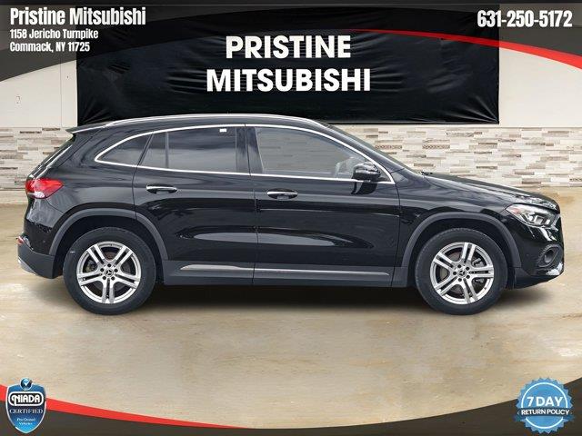 2022 Mercedes-benz Gla GLA 250, available for sale in Great Neck, New York | Camy Cars. Great Neck, New York 2022 Mercedes-benz Gla GLA 250, available for sale in Great Neck, New York | Camy Cars. Great Neck, New York