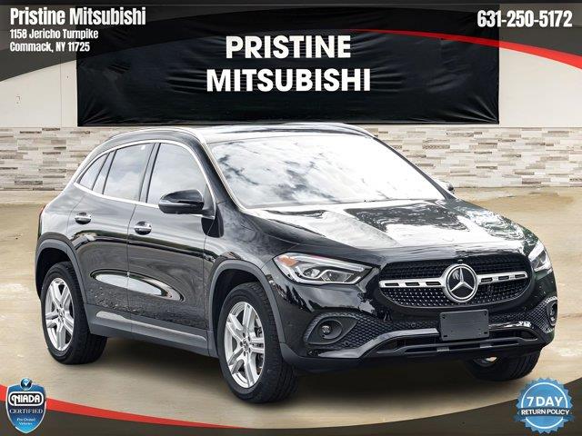 2022 Mercedes-benz Gla GLA 250, available for sale in Great Neck, New York | Camy Cars. Great Neck, New York 2022 Mercedes-benz Gla GLA 250, available for sale in Great Neck, New York | Camy Cars. Great Neck, New York