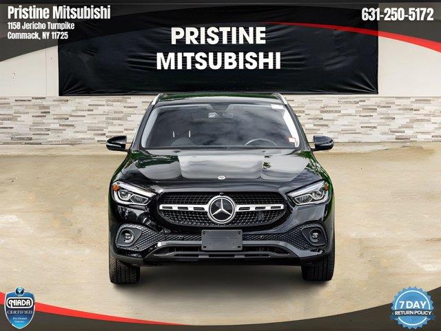 2022 Mercedes-benz Gla GLA 250, available for sale in Great Neck, New York | Camy Cars. Great Neck, New York 2022 Mercedes-benz Gla GLA 250, available for sale in Great Neck, New York | Camy Cars. Great Neck, New York