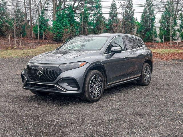 2023 Mercedes-benz Eqs EQS 450, available for sale in Great Neck, New York | Camy Cars. Great Neck, New York 2023 Mercedes-benz Eqs EQS 450, available for sale in Great Neck, New York | Camy Cars. Great Neck, New York