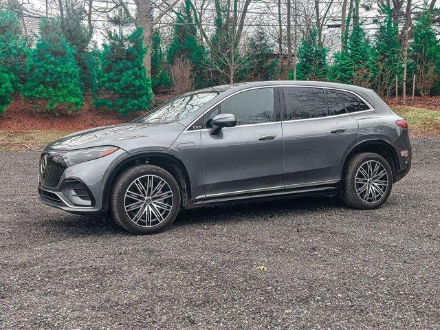 2023 Mercedes-benz Eqs EQS 450, available for sale in Great Neck, New York | Camy Cars. Great Neck, New York 2023 Mercedes-benz Eqs EQS 450, available for sale in Great Neck, New York | Camy Cars. Great Neck, New York