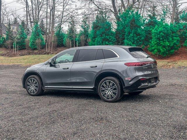 2023 Mercedes-benz Eqs EQS 450, available for sale in Great Neck, New York | Camy Cars. Great Neck, New York 2023 Mercedes-benz Eqs EQS 450, available for sale in Great Neck, New York | Camy Cars. Great Neck, New York