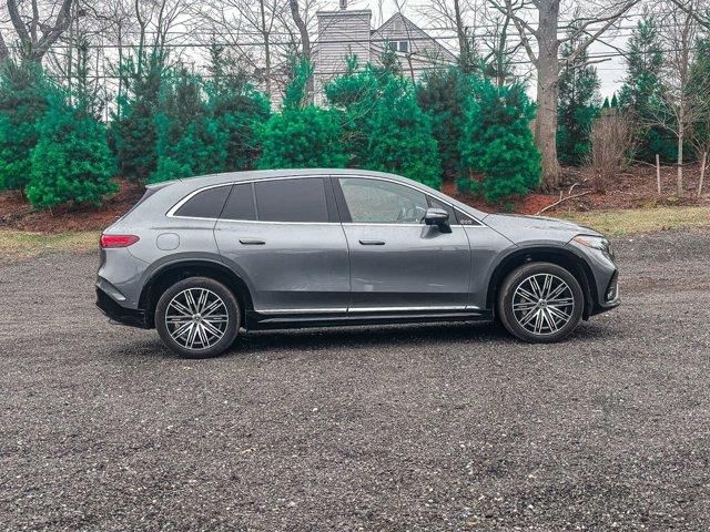 2023 Mercedes-benz Eqs EQS 450, available for sale in Great Neck, New York | Camy Cars. Great Neck, New York 2023 Mercedes-benz Eqs EQS 450, available for sale in Great Neck, New York | Camy Cars. Great Neck, New York