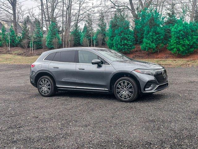 2023 Mercedes-benz Eqs EQS 450, available for sale in Great Neck, New York | Camy Cars. Great Neck, New York 2023 Mercedes-benz Eqs EQS 450, available for sale in Great Neck, New York | Camy Cars. Great Neck, New York