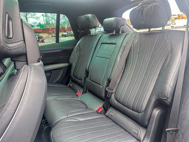 2023 Mercedes-benz Eqs EQS 450, available for sale in Great Neck, New York | Camy Cars. Great Neck, New York 2023 Mercedes-benz Eqs EQS 450, available for sale in Great Neck, New York | Camy Cars. Great Neck, New York