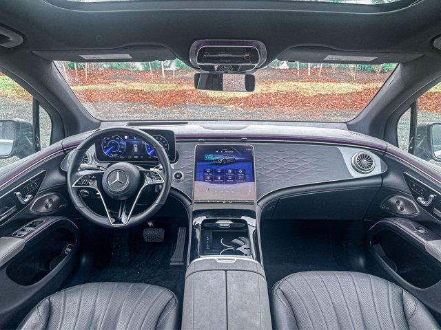 2023 Mercedes-benz Eqs EQS 450, available for sale in Great Neck, New York | Camy Cars. Great Neck, New York 2023 Mercedes-benz Eqs EQS 450, available for sale in Great Neck, New York | Camy Cars. Great Neck, New York