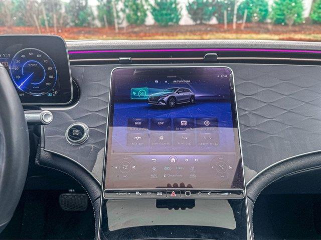 2023 Mercedes-benz Eqs EQS 450, available for sale in Great Neck, New York | Camy Cars. Great Neck, New York 2023 Mercedes-benz Eqs EQS 450, available for sale in Great Neck, New York | Camy Cars. Great Neck, New York