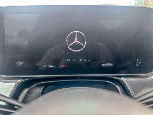 2023 Mercedes-benz Eqs EQS 450, available for sale in Great Neck, New York | Camy Cars. Great Neck, New York 2023 Mercedes-benz Eqs EQS 450, available for sale in Great Neck, New York | Camy Cars. Great Neck, New York