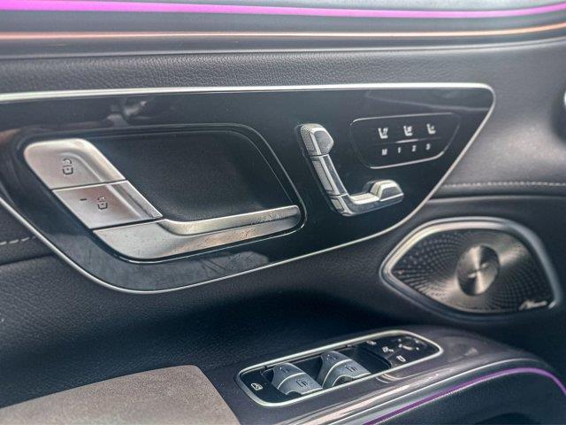 2023 Mercedes-benz Eqs EQS 450, available for sale in Great Neck, New York | Camy Cars. Great Neck, New York 2023 Mercedes-benz Eqs EQS 450, available for sale in Great Neck, New York | Camy Cars. Great Neck, New York