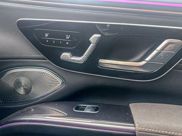 2023 Mercedes-benz Eqs EQS 450, available for sale in Great Neck, New York | Camy Cars. Great Neck, New York 2023 Mercedes-benz Eqs EQS 450, available for sale in Great Neck, New York | Camy Cars. Great Neck, New York