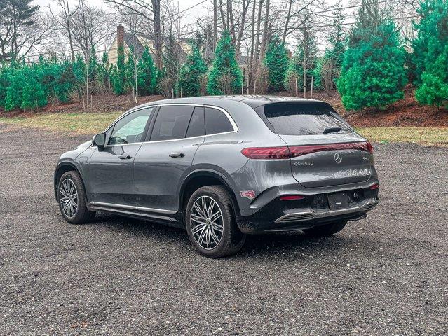 2023 Mercedes-benz Eqs EQS 450, available for sale in Great Neck, New York | Camy Cars. Great Neck, New York 2023 Mercedes-benz Eqs EQS 450, available for sale in Great Neck, New York | Camy Cars. Great Neck, New York