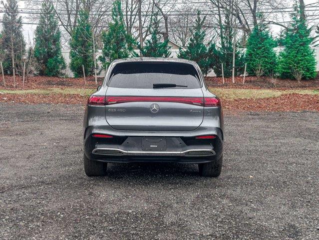 2023 Mercedes-benz Eqs EQS 450, available for sale in Great Neck, New York | Camy Cars. Great Neck, New York 2023 Mercedes-benz Eqs EQS 450, available for sale in Great Neck, New York | Camy Cars. Great Neck, New York