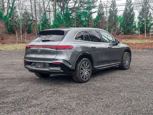 2023 Mercedes-benz Eqs EQS 450, available for sale in Great Neck, New York | Camy Cars. Great Neck, New York 2023 Mercedes-benz Eqs EQS 450, available for sale in Great Neck, New York | Camy Cars. Great Neck, New York